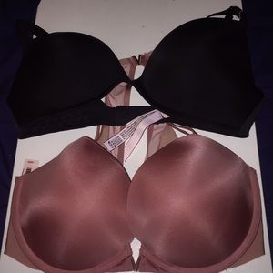 Victoria’s Secret Bra